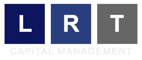 LRT Capital Management, LLC